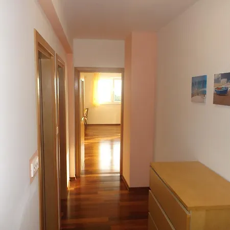 Apartment Joyful