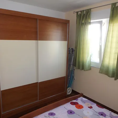 Apartment Joyful